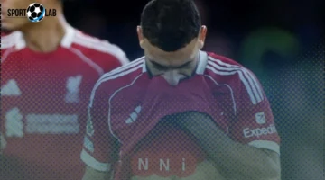 موعد مباراة ليفربول ومانشستر يونايتد اليوم في الدوري الإنجليزي الممتاز والقنوات الناقلة